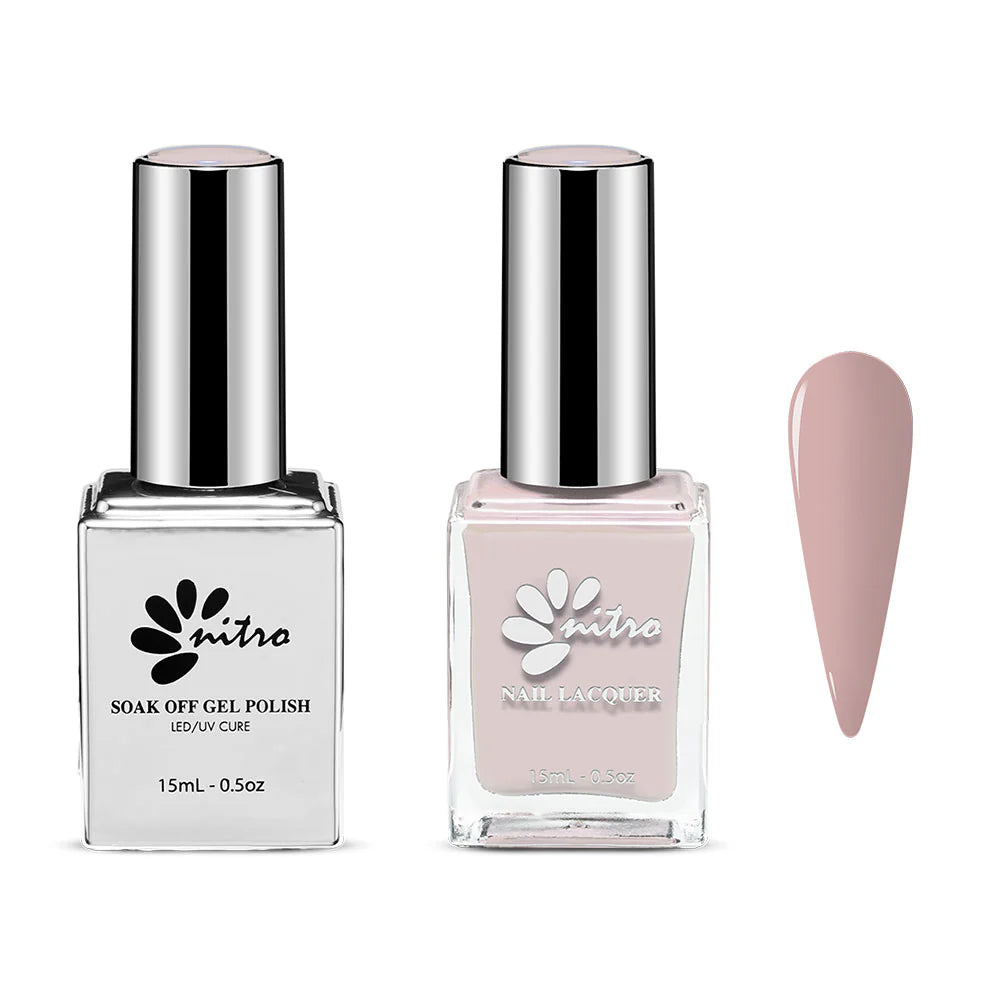 N221 - Puzzle - NITRO CORE DUO