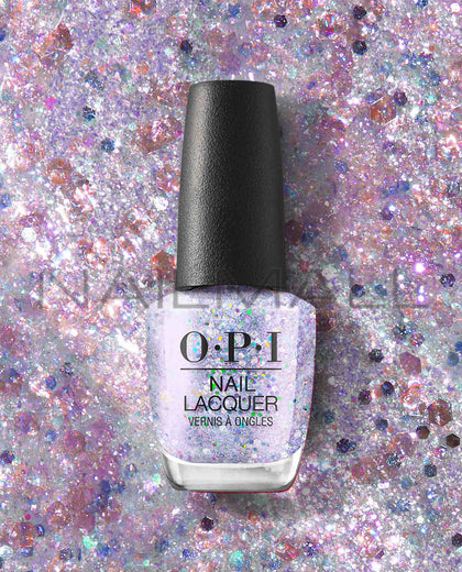 OPI	Holiday/Winter 2023	Terribly Nice	Nail Lacquer	Put On Something Ice	HRQ14
