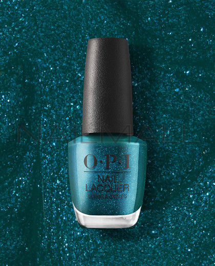 OPI	Holiday/Winter 2023	Terribly Nice	Nail Lacquer	Let's Scrooge	HRQ04