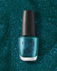 OPI	Holiday/Winter 2023	Terribly Nice	Nail Lacquer	Let's Scrooge	HRQ04