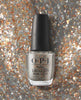 OPI	Holiday/Winter 2023	Terribly Nice	Nail Lacquer	Yay or Neigh	HRQ06