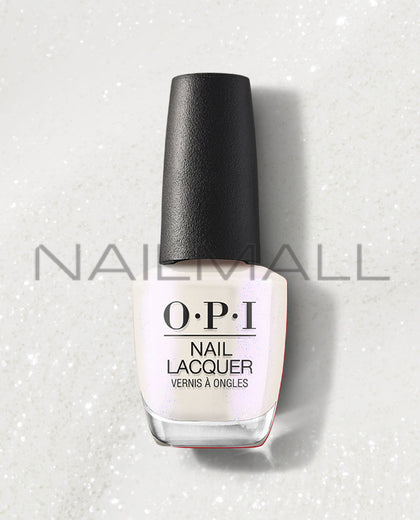 OPI	Holiday/Winter 2023	Terribly Nice	Nail Lacquer	Chill Em with Kindness	HRQ07