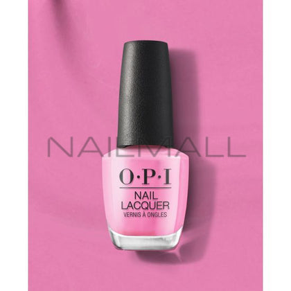 OPI	Summer 2023	Summer Makes the Rules	Nail Lacquer	Makeout Side	NLP002