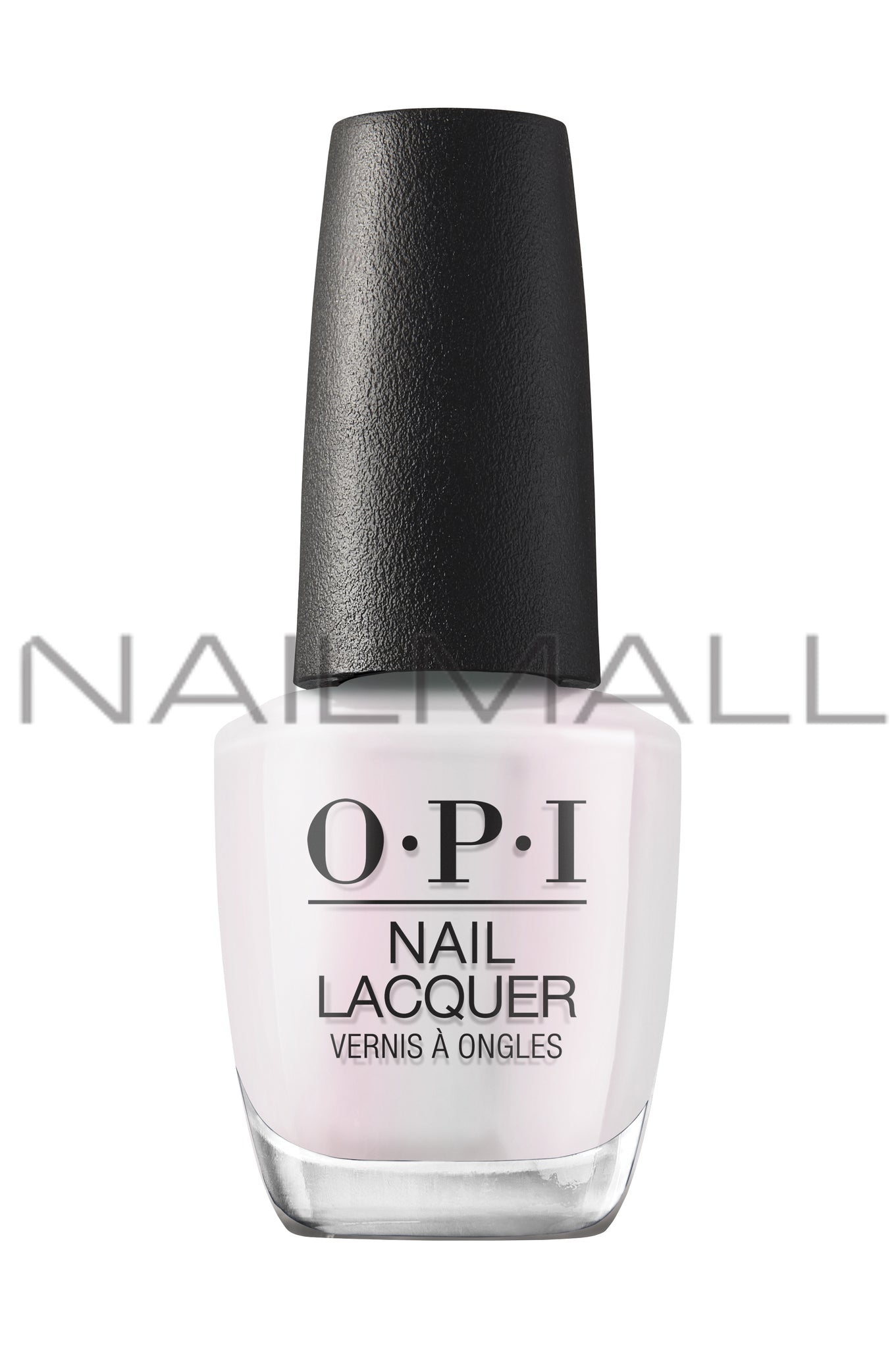 OPI Matching Gelcolor and Nail Polish - S013 	Glazed 'n Amused
