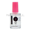 Nugenesis Dip Liquids - Base Gel 2