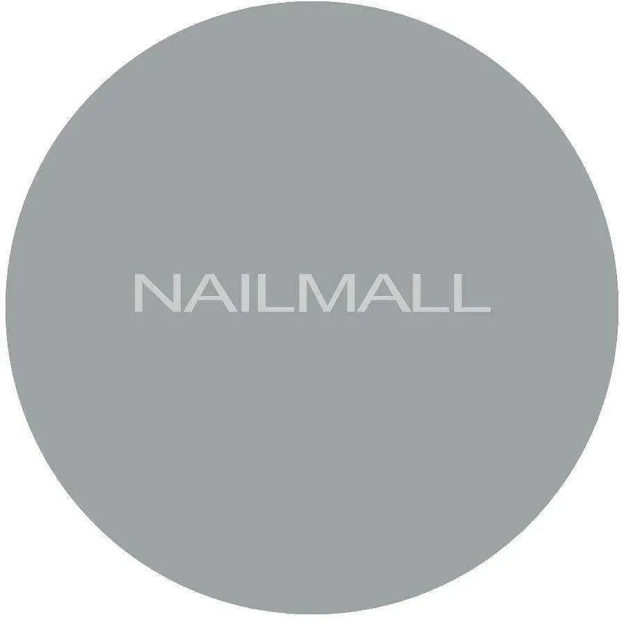 Nugenesis Dip Powder Colors - NU 03 Wish Upon A Star (Metallic) nailmall
