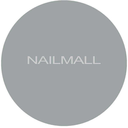 Nugenesis Dip Powder Colors - NU 03 Wish Upon A Star (Metallic) nailmall