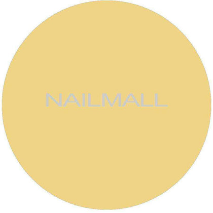 Nugenesis Dip Powder Colors - NU 04 Gold Dust (Metallic) nailmall