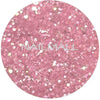 Nugenesis Dip Powder Colors - NU 110 Lip Lync Pink (Metallic)