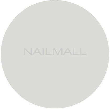 Nugenesis Dip Powder Colors - NU 12 Girls Best Friend (Metallic) nailmall