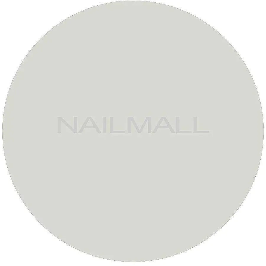 Nugenesis Dip Powder Colors - NU 129 Indian Moon Dip Powder