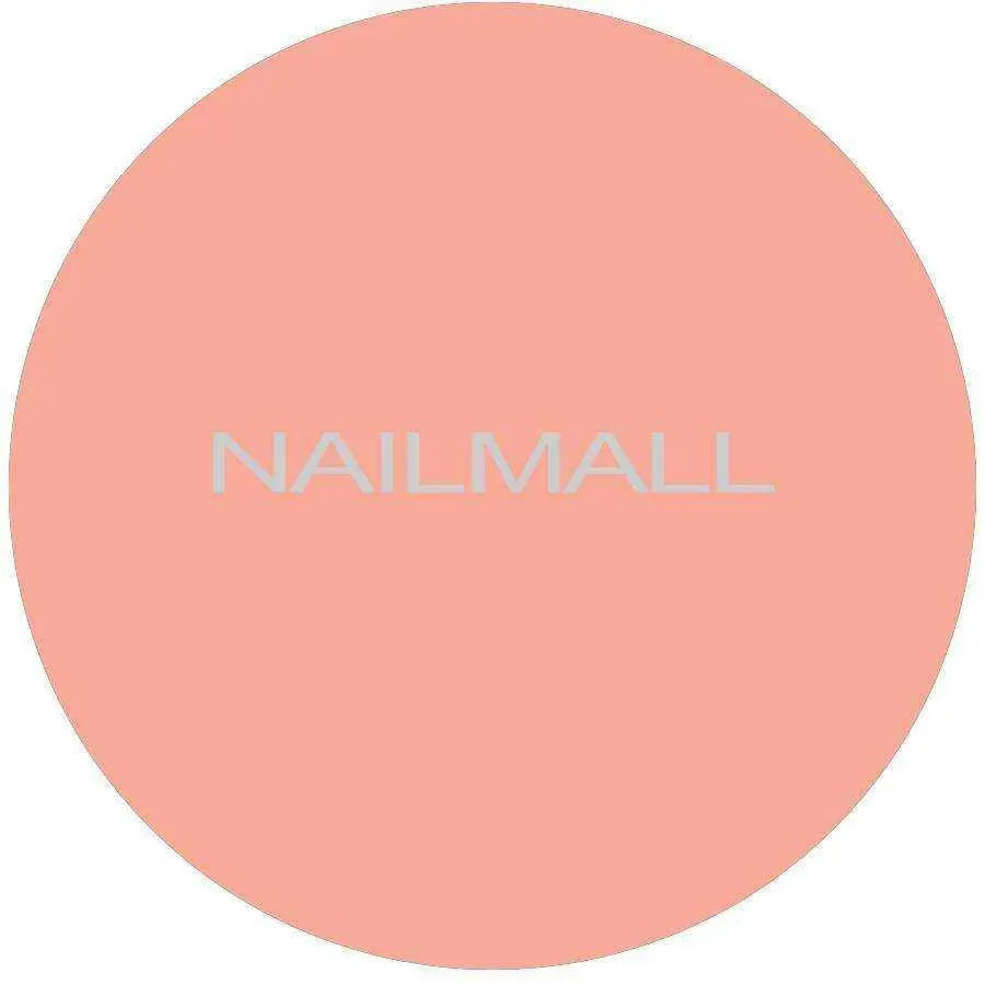 Nugenesis Dip Powder Colors - NU 130 Heart Throb Dip Powder