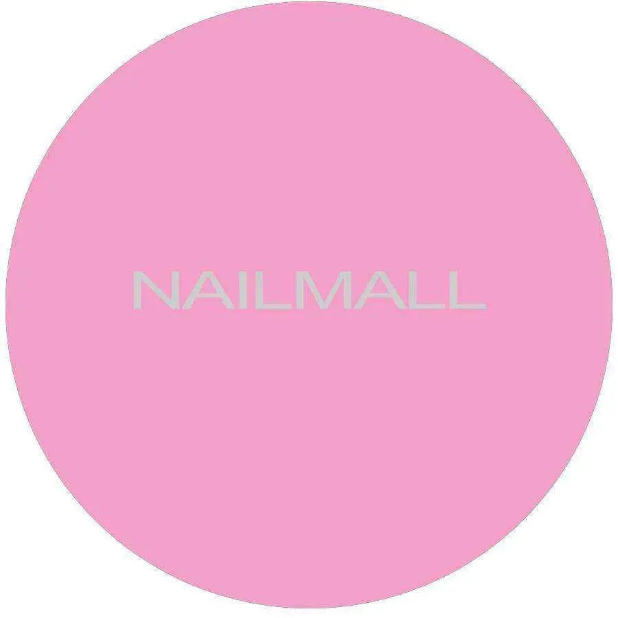 Nugenesis Dip Powder Colors - NU 136 Pinky Pinky Dip Powder