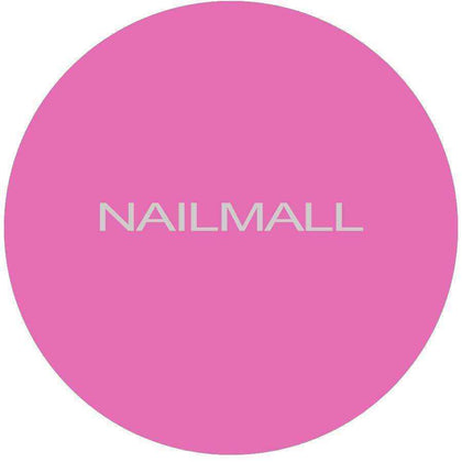 Nugenesis Dip Powder Colors - NU 14 Gumball Pink Dip Powder