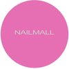 Nugenesis Dip Powder Colors - NU 14 Gumball Pink