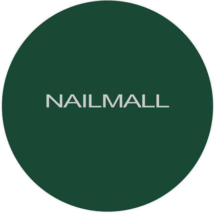 Nugenesis Dip Powder Colors - NU 15 British Green nailmall