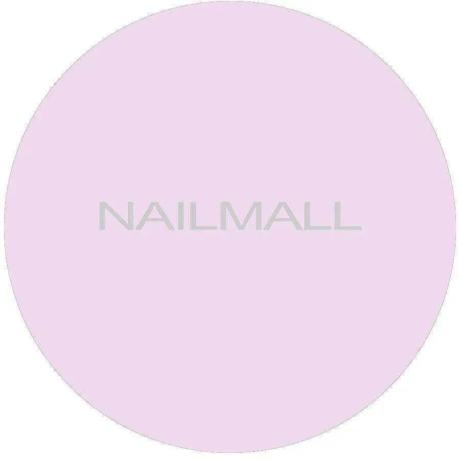 Nugenesis Dip Powder Colors - NU 151 I Rule Dip Powder