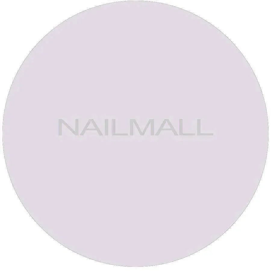 Nugenesis Dip Powder Colors - NU 153 Memories Dip Powder