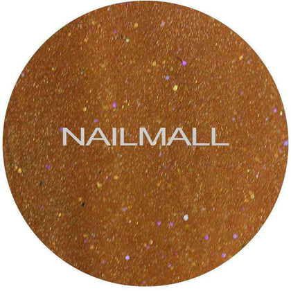 Nugenesis Dip Powder Colors - NU 171 My Boyfriends Back (Metallic) nailmall