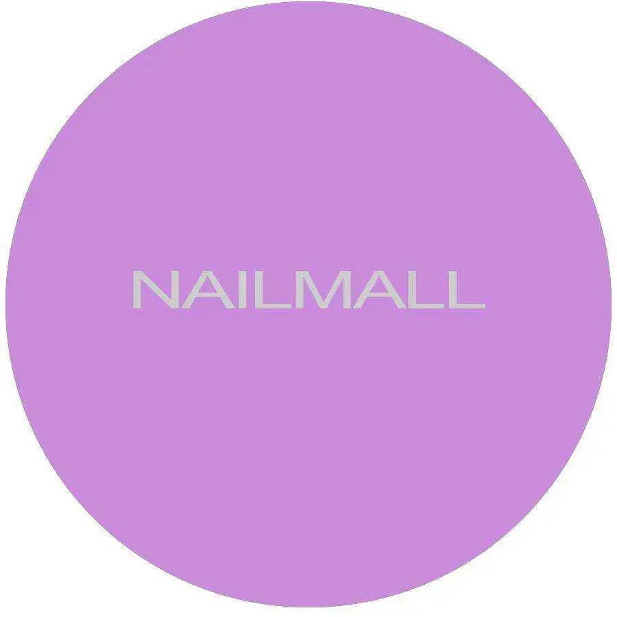 Nugenesis Dip Powder Colors - NU 18 Royal Wedding Dip Powder