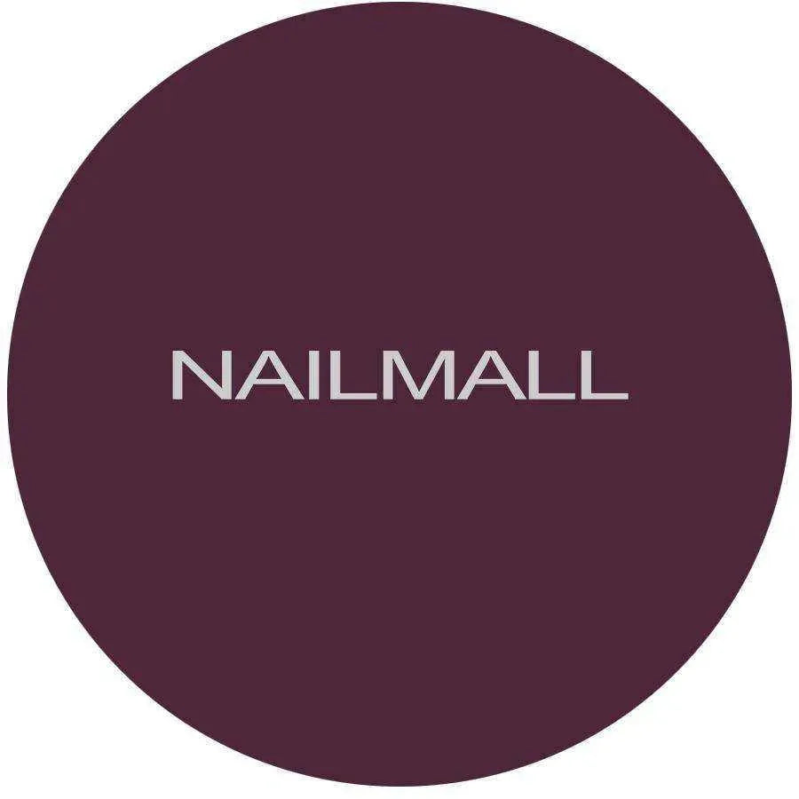 Discover Nugenesis Dip Powder Colors NU 180 Tea Ceremony at NailMall