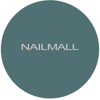 Nugenesis Dip Powder Colors - NU 183 You Got This! nailmall