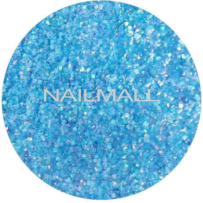 Nugenesis Dip Powder Colors - NU 184 Zen Zone (Metallic) nailmall