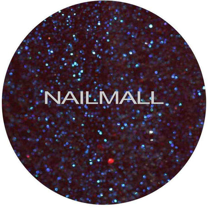 Nugenesis Dip Powder Colors - NU 186 Pep In Your Step (Metallic) nailmall