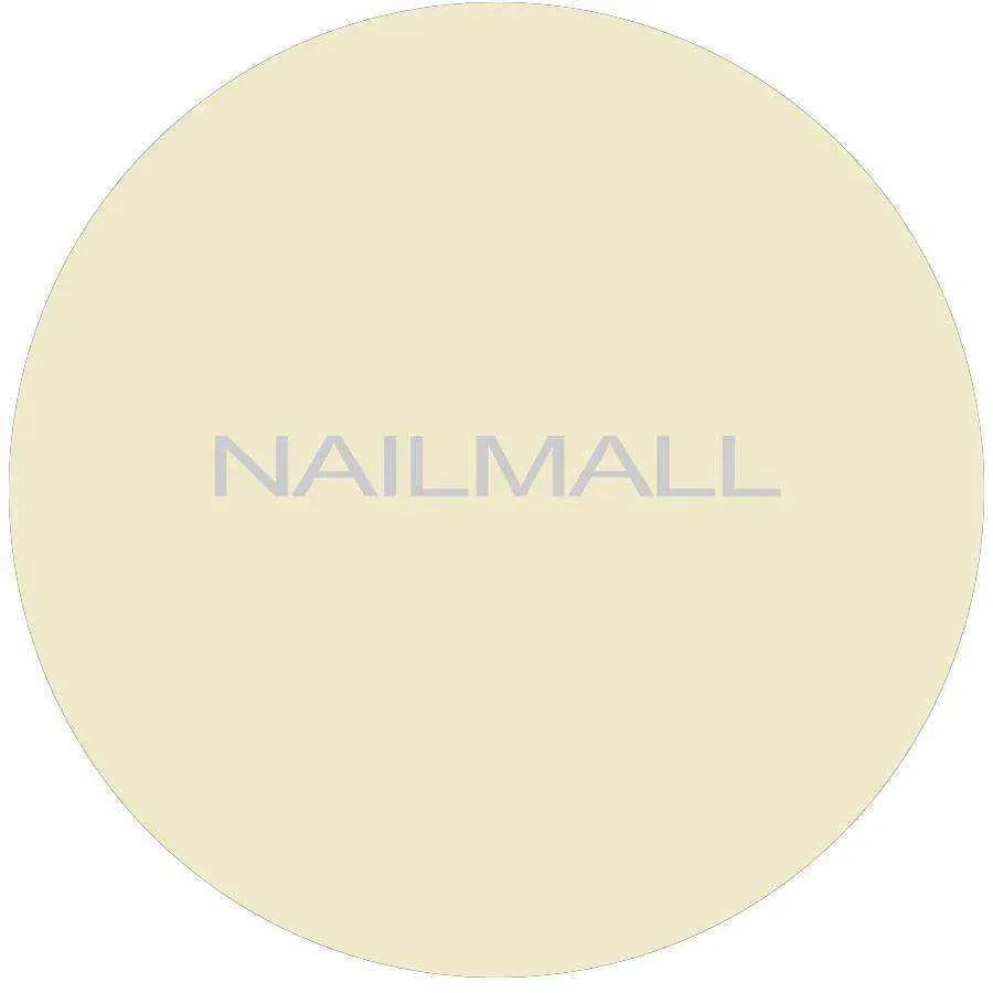 Nugenesis Dip Powder Colors - NU 188 Daisy Fresh Dip Powder