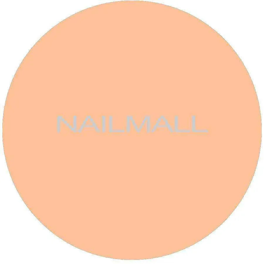 Nugenesis Dip Powder Colors - NU 192 Butterfly Kisses Dip Powder