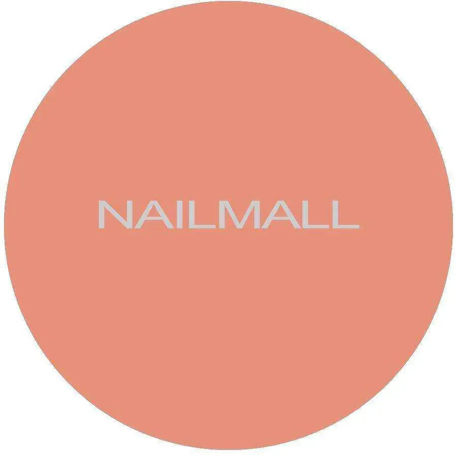 Nugenesis Dip Powder Colors - NU 193 Manicure Mondays Dip Powder