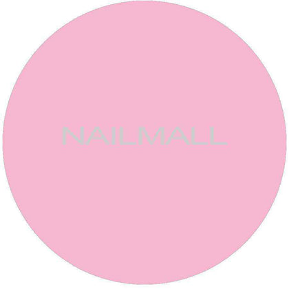 Nugenesis Dip Powder Colors - NU 20 Tickle Me Pink nailmall