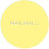 Nugenesis Dip Powder Colors - NU 24 Mellow Yellow