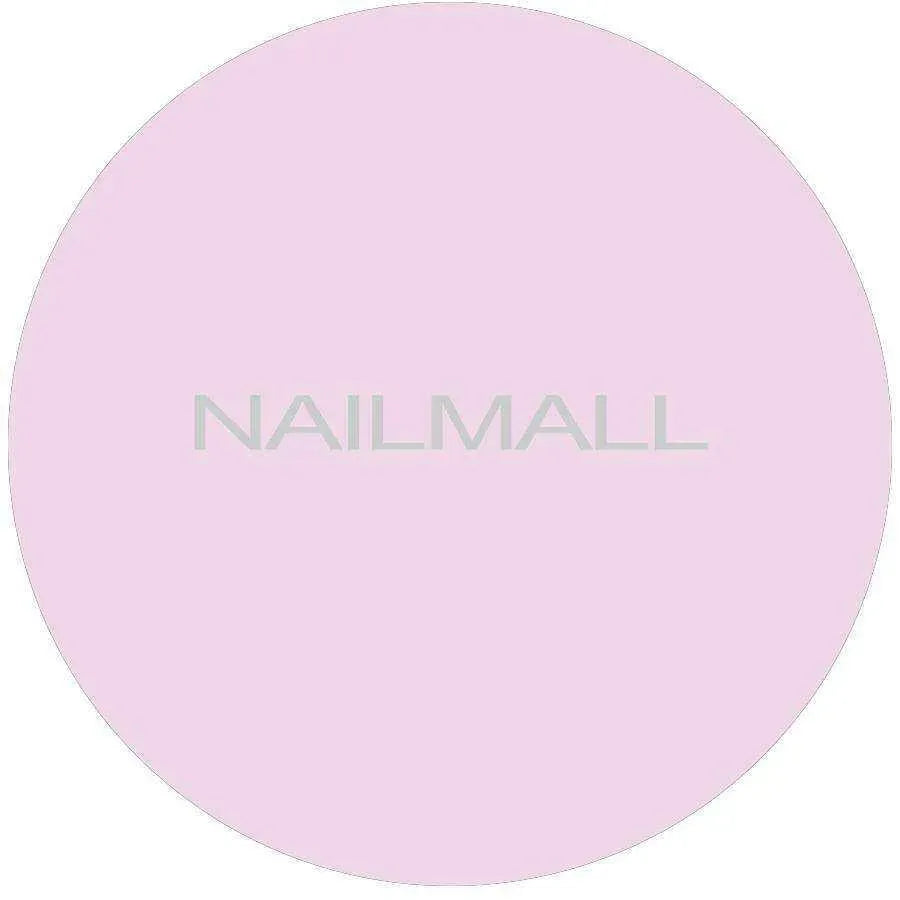 Nugenesis Dip Powder Colors - NU 26 Babys Breath Dip Powder