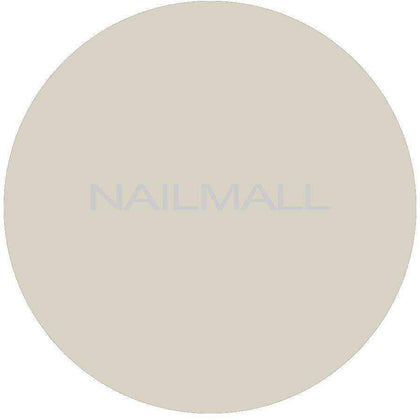 Nugenesis Dip Powder Colors - NU 39 Lady Luck (Metallic) nailmall