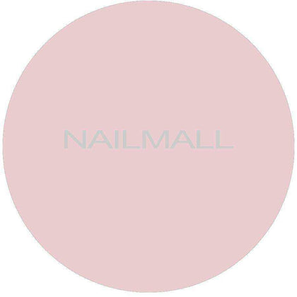 Nugenesis Dip Powder Colors - NU 47 Blushing Bride (Metallic) nailmall