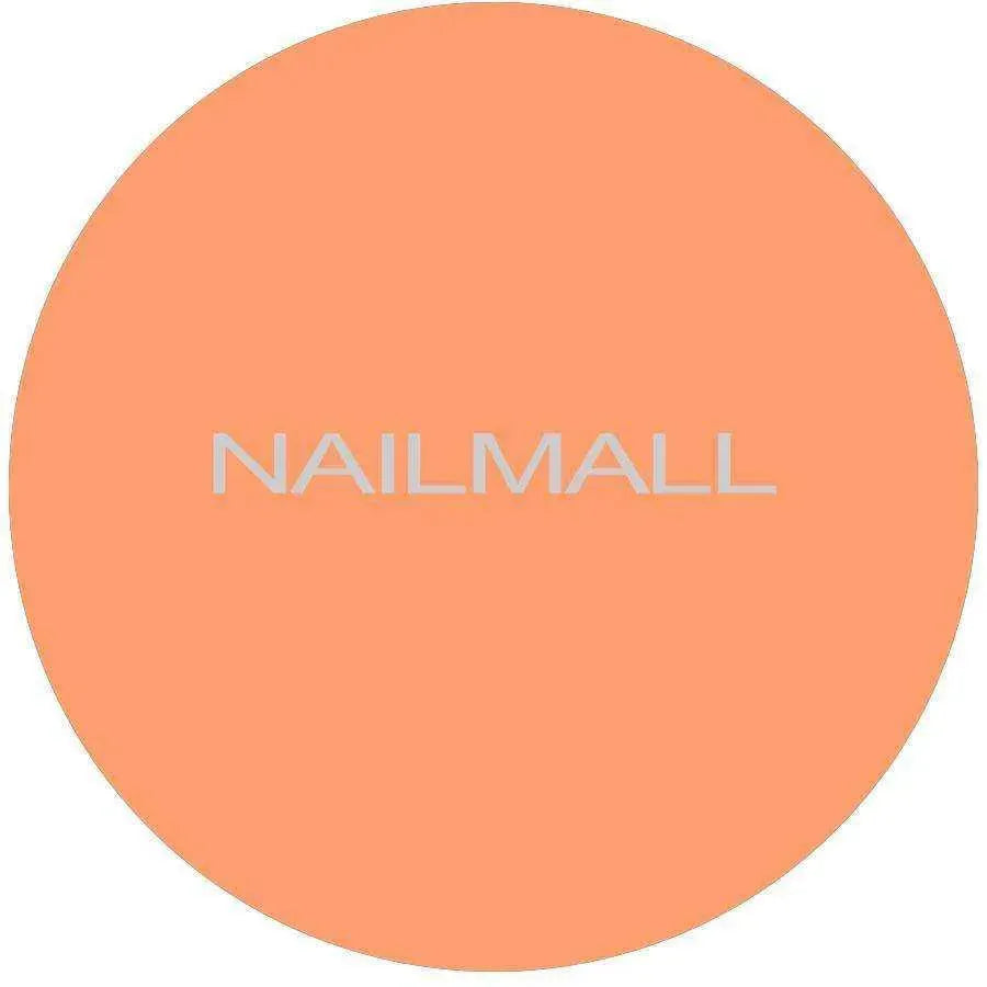 Nugenesis Dip Powder Colors - NU 50 Candy Floss Dip Powder