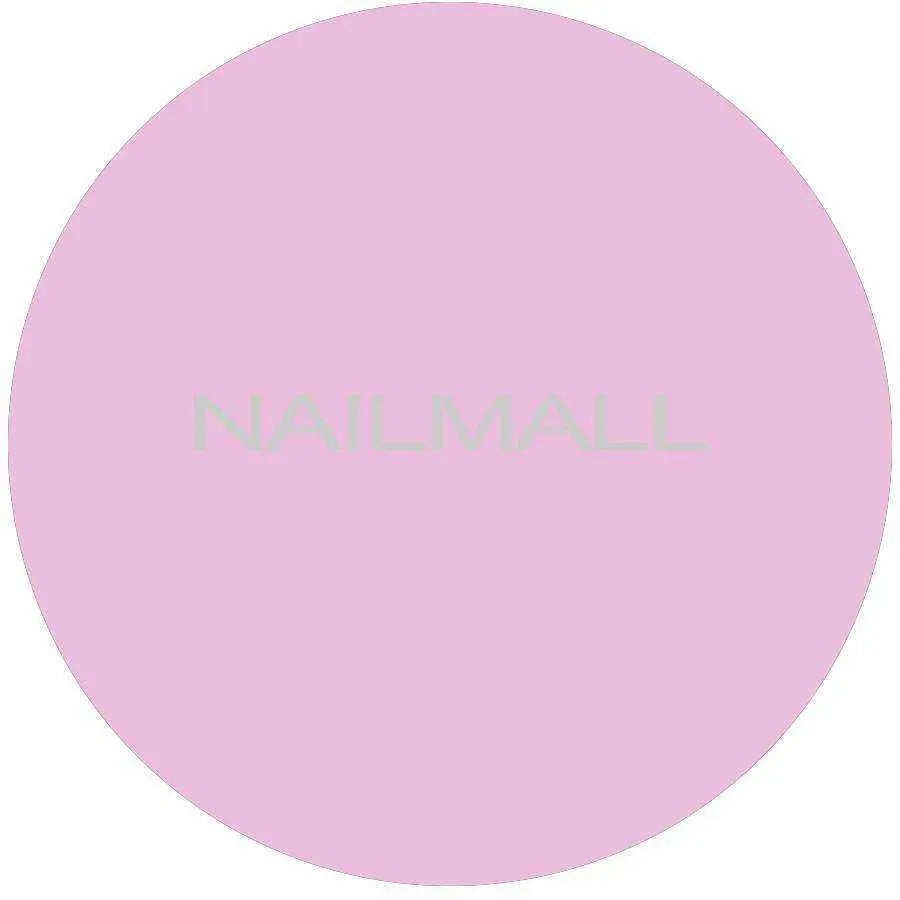 Nugenesis Dip Powder Colors - NU 53 My Fair Lady Dip Powder