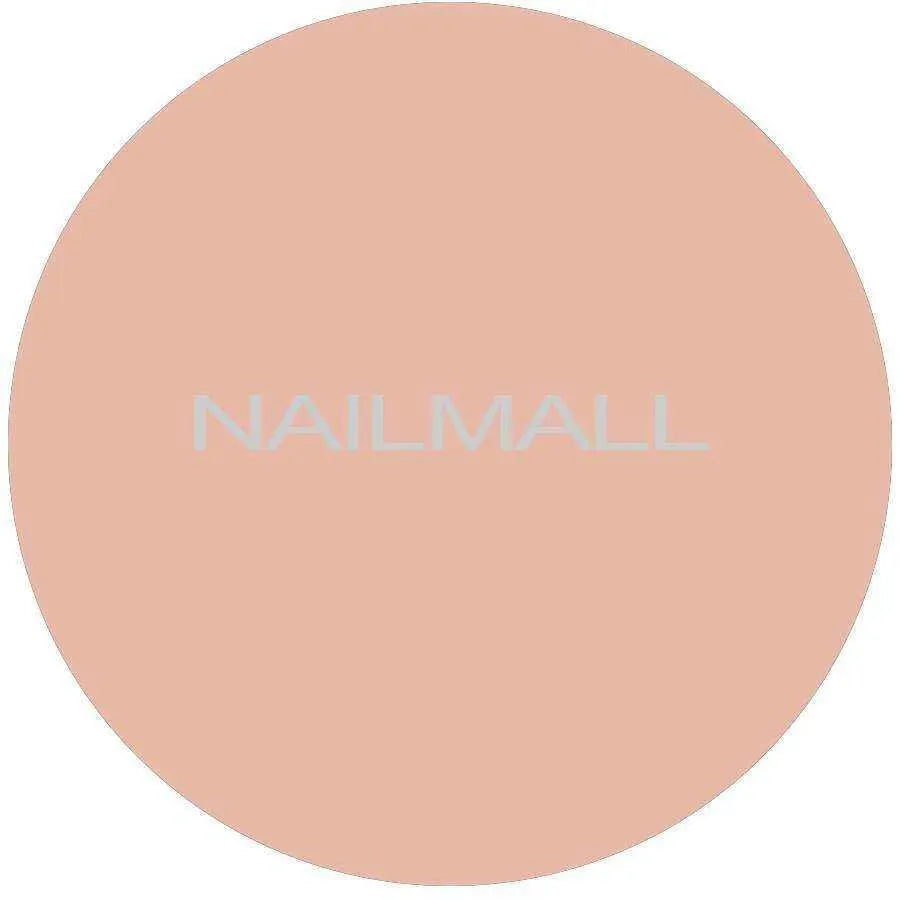 Nugenesis Dip Powder Colors - NU 62 Desert Palm Dip Powder