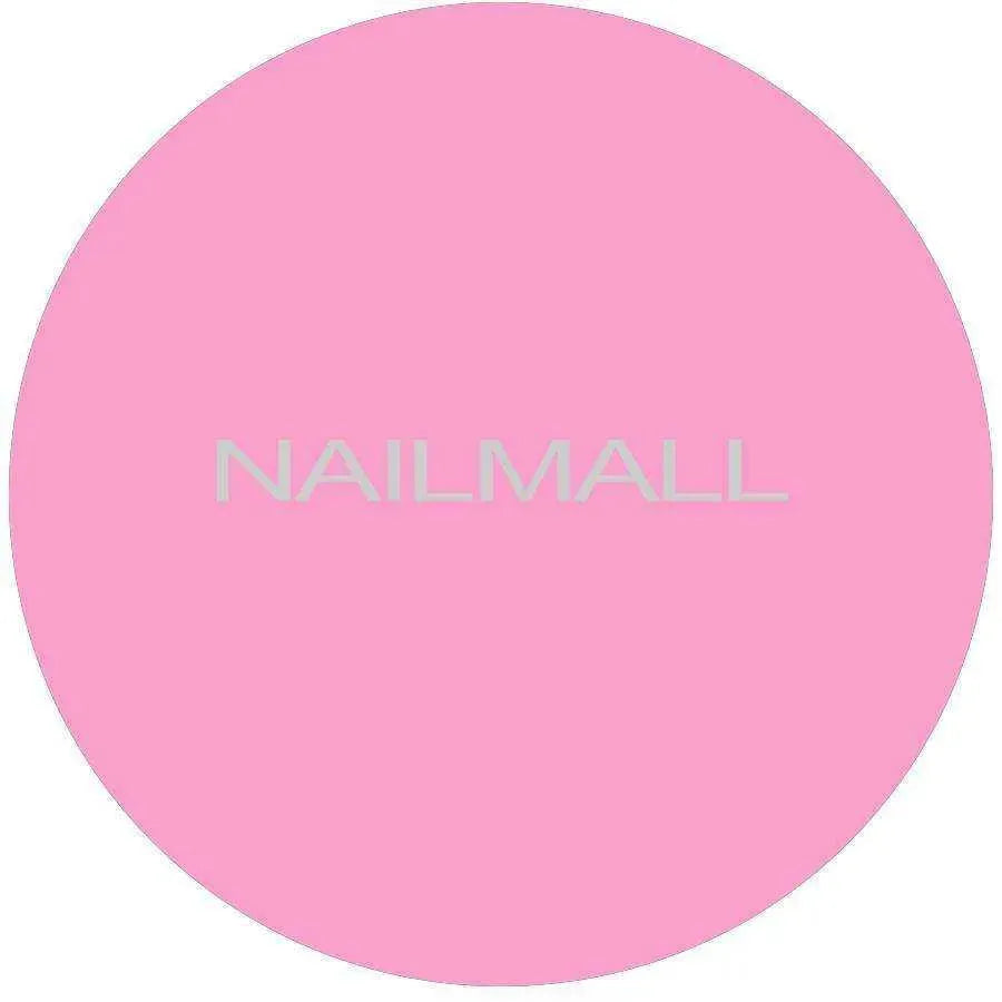 Nugenesis Dip Powder Colors - NU 64 Sweet Sixteen (Metallic) nailmall