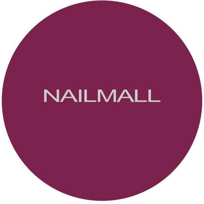 Nugenesis Dip Powder Colors - NU 69 Purple Haze (Metallic) nailmall