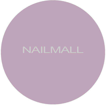 Nugenesis Dip Powder Colors - NU 71 Little Lilac (Metallic) nailmall