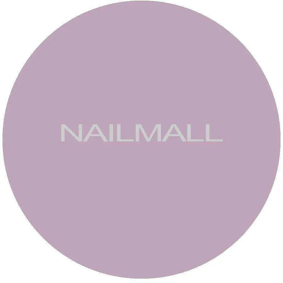 Nugenesis Dip Powder Colors - NU 71 Little Lilac (Metallic) nailmall