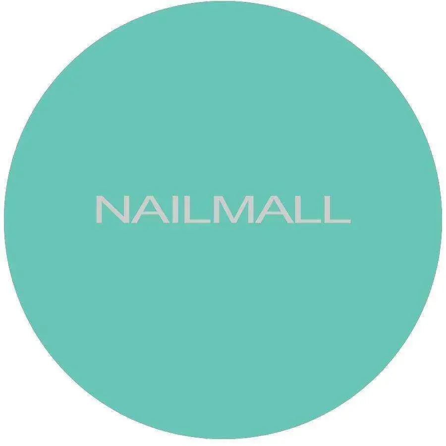 Nugenesis Dip Powder Colors - NU 74 Mint Julep Dip Powder