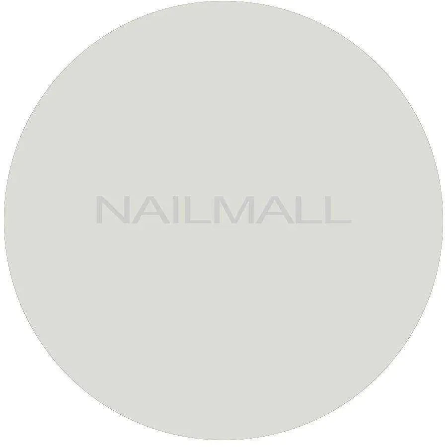 Nugenesis Dip Powder Colors - NU 75 Latte Love Dip Powder