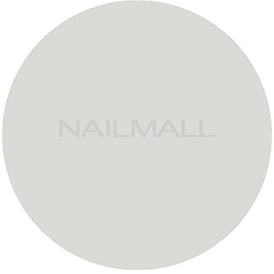 Nugenesis Dip Powder Colors - NU 78 April Showers Dip Powder