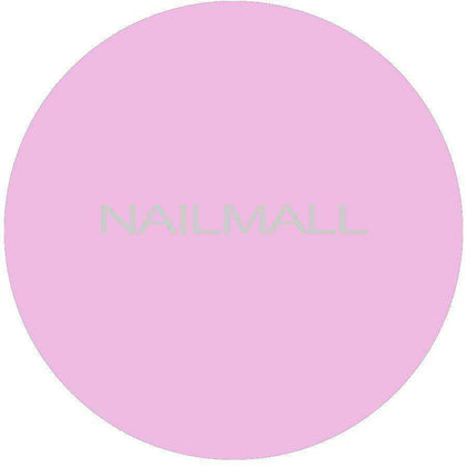 Nugenesis Dip Powder Colors - NU 80 What Do You Pink? nailmall