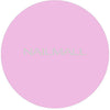 Nugenesis Dip Powder Colors - NU 80 What Do You Pink?