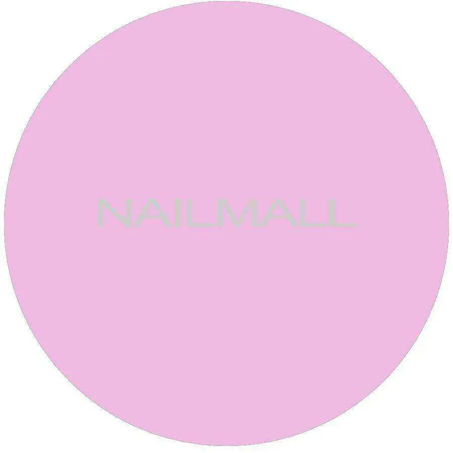 Nugenesis Dip Powder Colors - NU 80 What Do You Pink? Dip Powder