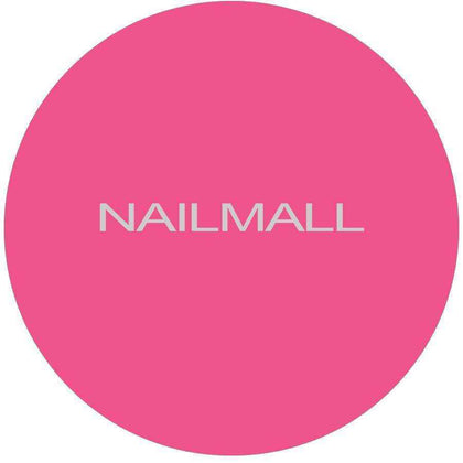 Nugenesis Dip Powder Colors - NU 82 Pretty in Pink nailmall